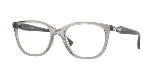 Vogue 0VO5679B 51 Ladies Frame