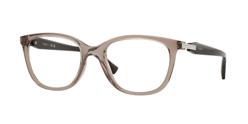 Vogue 0VO5679B 51 Ladies Frame