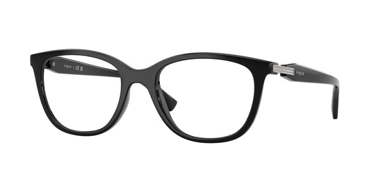 Vogue 0VO5679B 51 Ladies Frame