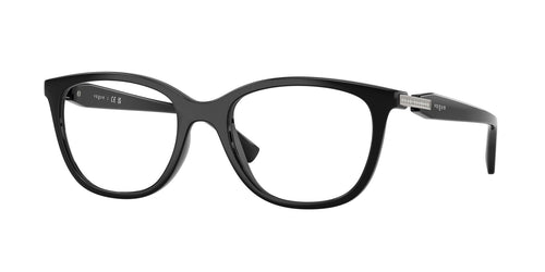 Vogue 0VO5679B 53 Ladies Frame