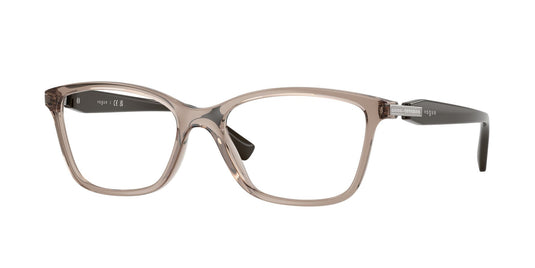 Vogue 0VO5680B 52 Ladies Frame