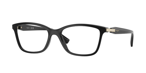 Vogue 0VO5680B 54 Ladies Frame