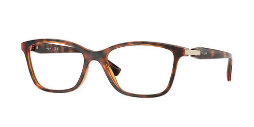 Vogue 0VO5680B 52 Ladies Frame