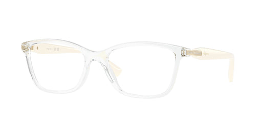 Vogue 0VO5680B 52 Ladies Frame