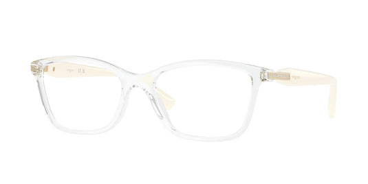 Vogue 0VO5680B 52 Ladies Frame