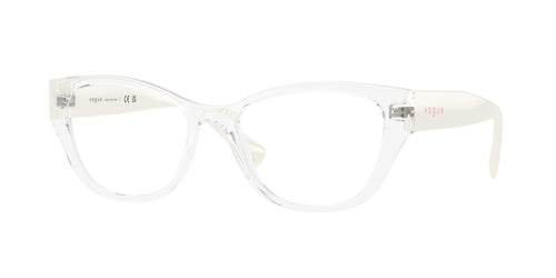 Vogue 0VO5681L 54 Ladies Frame