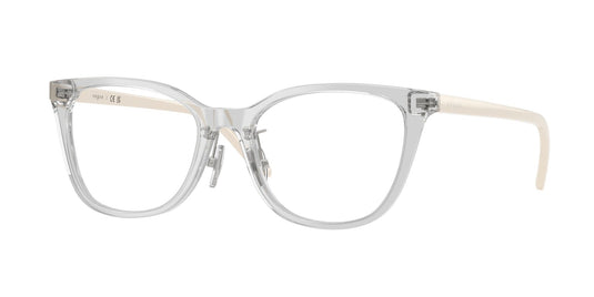 Vogue 0VO5685D 53 Ladies Frame