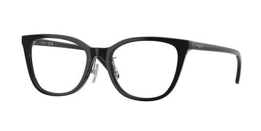 Vogue 0VO5685D 53 Ladies Frame