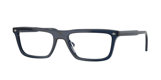 Vogue 0VO5686 53 Gents Frame