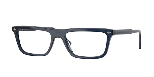 Vogue 0VO5686 55 Gents Frame