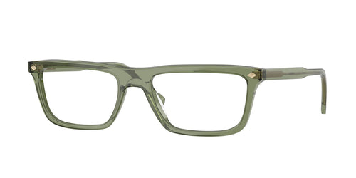 Vogue 0VO5686 55 Gents Frame