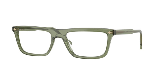 Vogue 0VO5686 55 Gents Frame