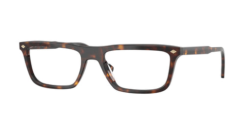 Vogue 0VO5686 55 Gents Frame