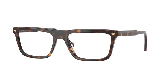 Vogue 0VO5686 55 Gents Frame