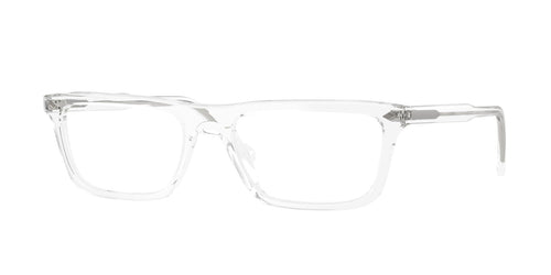 Vogue 0VO5686 53 Gents Frame