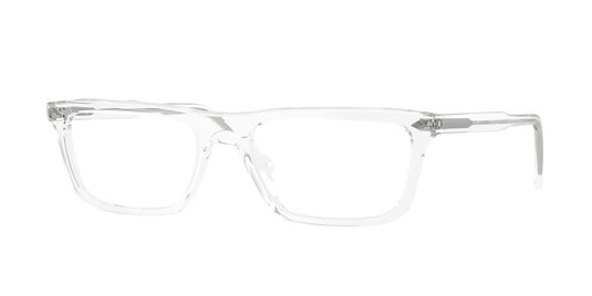 Vogue 0VO5686 53 Gents Frame