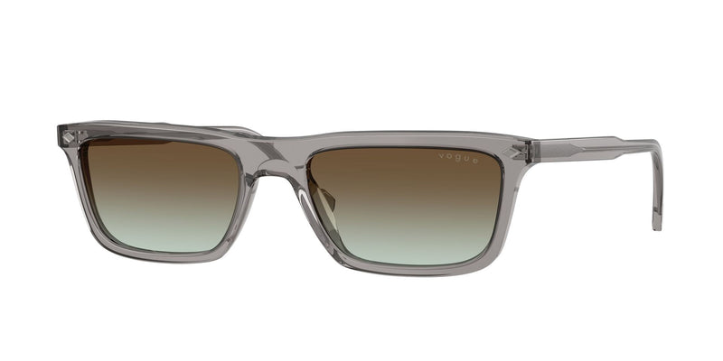 Load image into Gallery viewer, Vogue 0VO5687S 55 Gents Sunglasses
