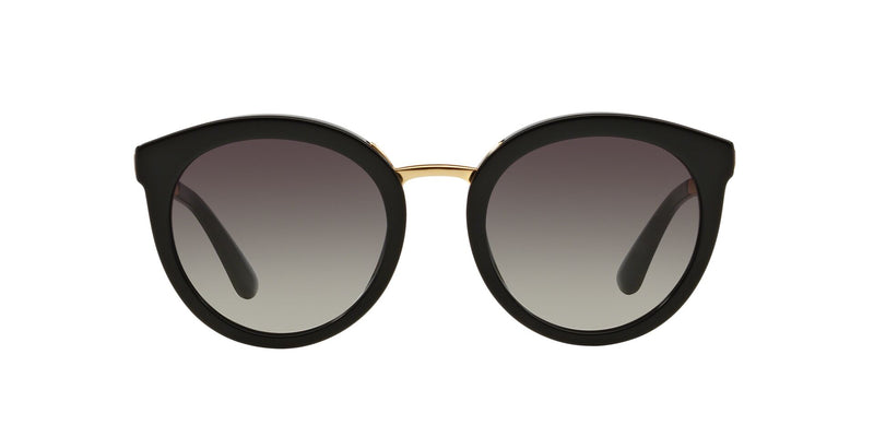 Load image into Gallery viewer, Dolce &amp; Gabbana designer sunglasses 4268501/8G
