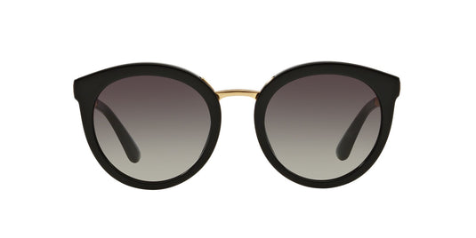 Dolce & Gabbana designer sunglasses 4268501/8G
