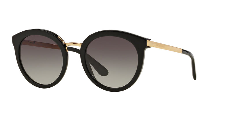 Load image into Gallery viewer, Dolce &amp; Gabbana designer sunglasses 4268501/8G
