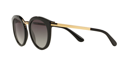 Dolce & Gabbana designer sunglasses 4268501/8G