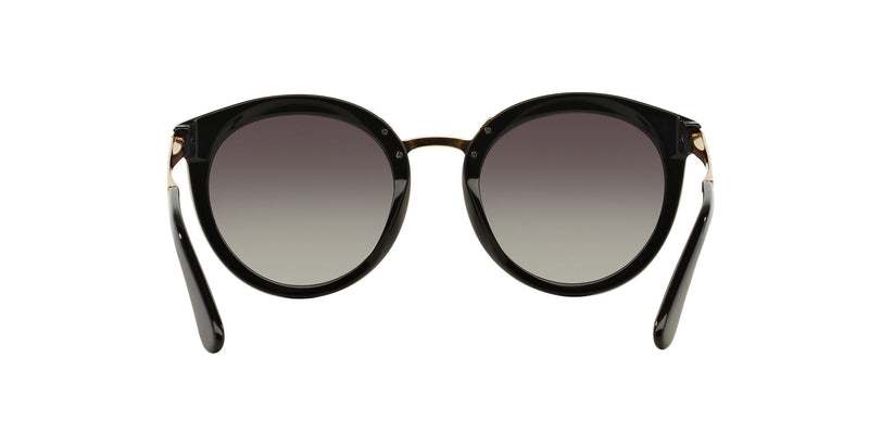 Load image into Gallery viewer, Dolce &amp; Gabbana designer sunglasses 4268501/8G
