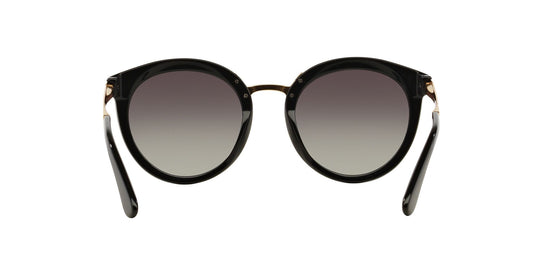Dolce & Gabbana designer sunglasses 4268501/8G