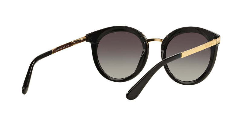 Load image into Gallery viewer, Dolce &amp; Gabbana designer sunglasses 4268501/8G
