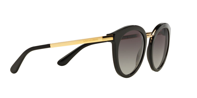 Load image into Gallery viewer, Dolce &amp; Gabbana designer sunglasses 4268501/8G

