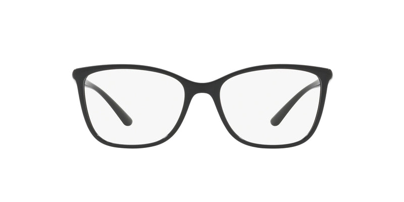 Load image into Gallery viewer, Dolce &amp; Gabbana Gents Designer Glasses 5026501

