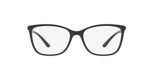 Dolce & Gabbana Gents Designer Glasses 5026501