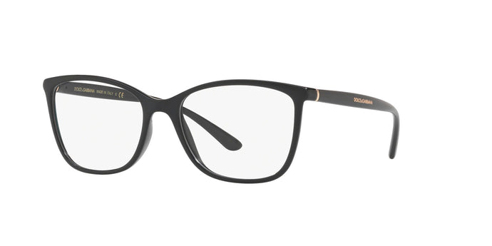 Dolce & Gabbana Gents Designer Glasses 5026501