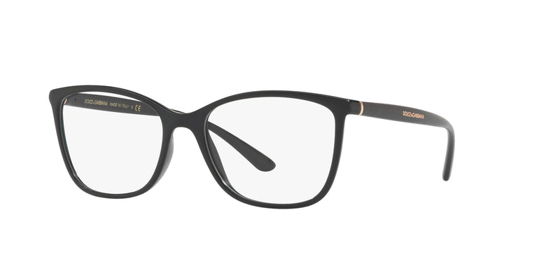 Load image into Gallery viewer, Dolce &amp; Gabbana Gents Designer Glasses 5026501
