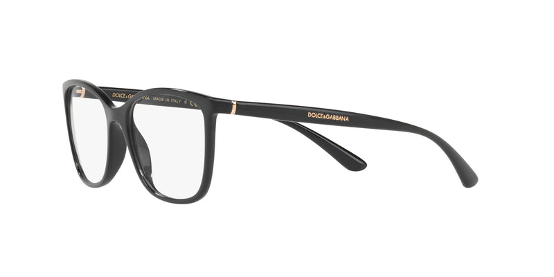 Load image into Gallery viewer, Dolce &amp; Gabbana Gents Designer Glasses 5026501
