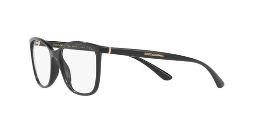 Dolce & Gabbana Gents Designer Glasses 5026501