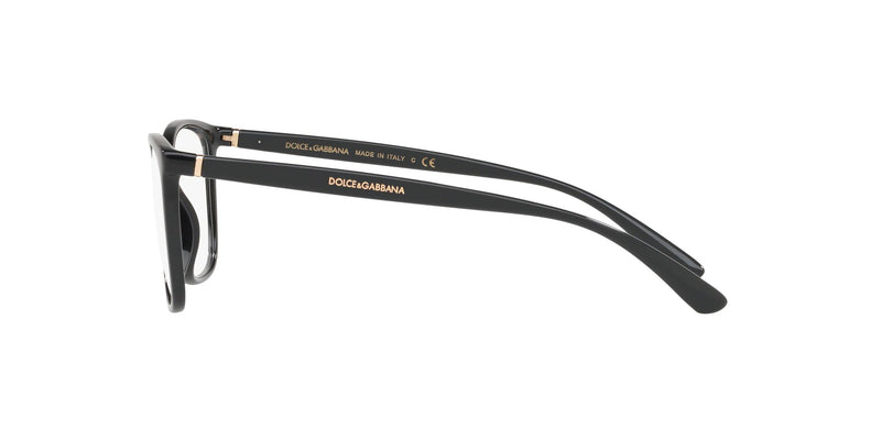 Load image into Gallery viewer, Dolce &amp; Gabbana Gents Designer Glasses 5026501
