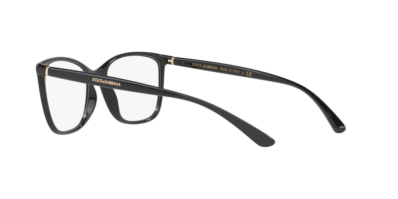 Load image into Gallery viewer, Dolce &amp; Gabbana Gents Designer Glasses 5026501
