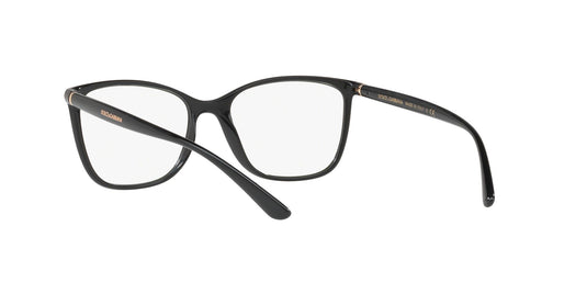 Dolce & Gabbana Gents Designer Glasses 5026501