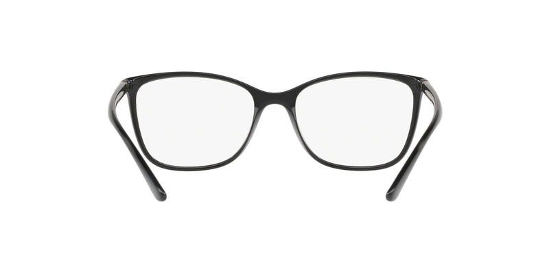 Load image into Gallery viewer, Dolce &amp; Gabbana Gents Designer Glasses 5026501
