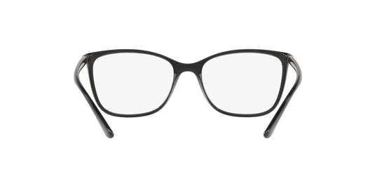 Dolce & Gabbana Gents Designer Glasses 5026501