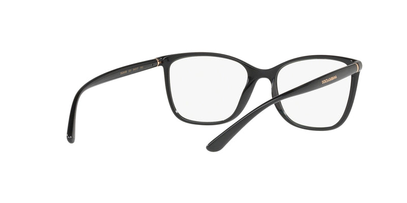 Load image into Gallery viewer, Dolce &amp; Gabbana Gents Designer Glasses 5026501

