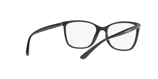 Dolce & Gabbana Gents Designer Glasses 5026501