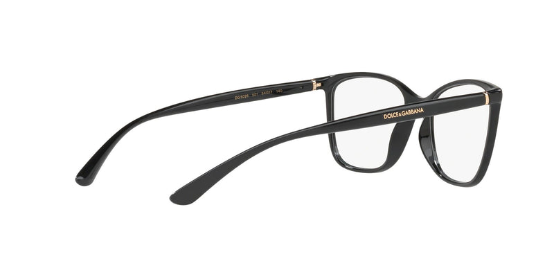 Load image into Gallery viewer, Dolce &amp; Gabbana Gents Designer Glasses 5026501
