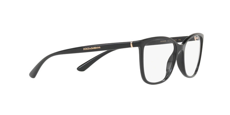 Load image into Gallery viewer, Dolce &amp; Gabbana Gents Designer Glasses 5026501
