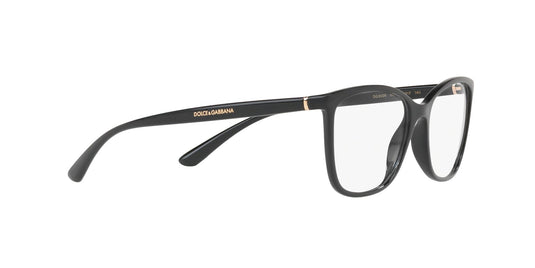 Dolce & Gabbana Gents Designer Glasses 5026501