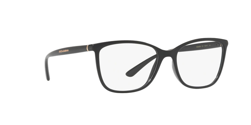 Load image into Gallery viewer, Dolce &amp; Gabbana Gents Designer Glasses 5026501
