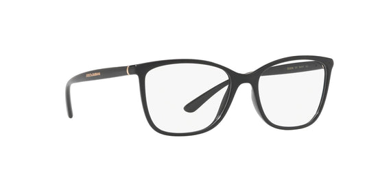 Dolce & Gabbana Gents Designer Glasses 5026501