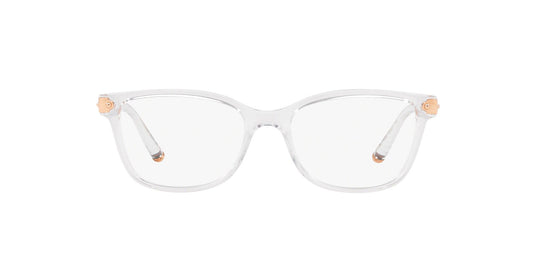 Dolce & Gabbana Gents Distinctive Glasses 50363133