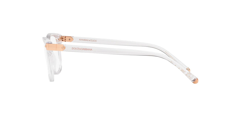 Load image into Gallery viewer, Dolce &amp; Gabbana Gents Distinctive Glasses 50363133
