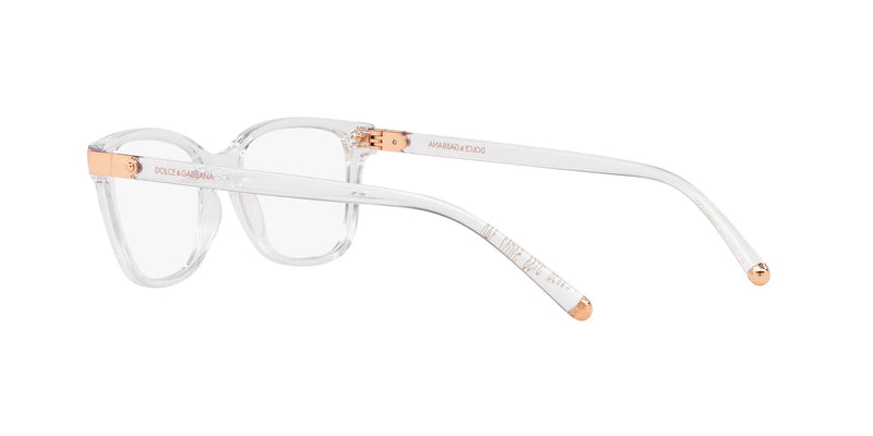 Load image into Gallery viewer, Dolce &amp; Gabbana Gents Distinctive Glasses 50363133
